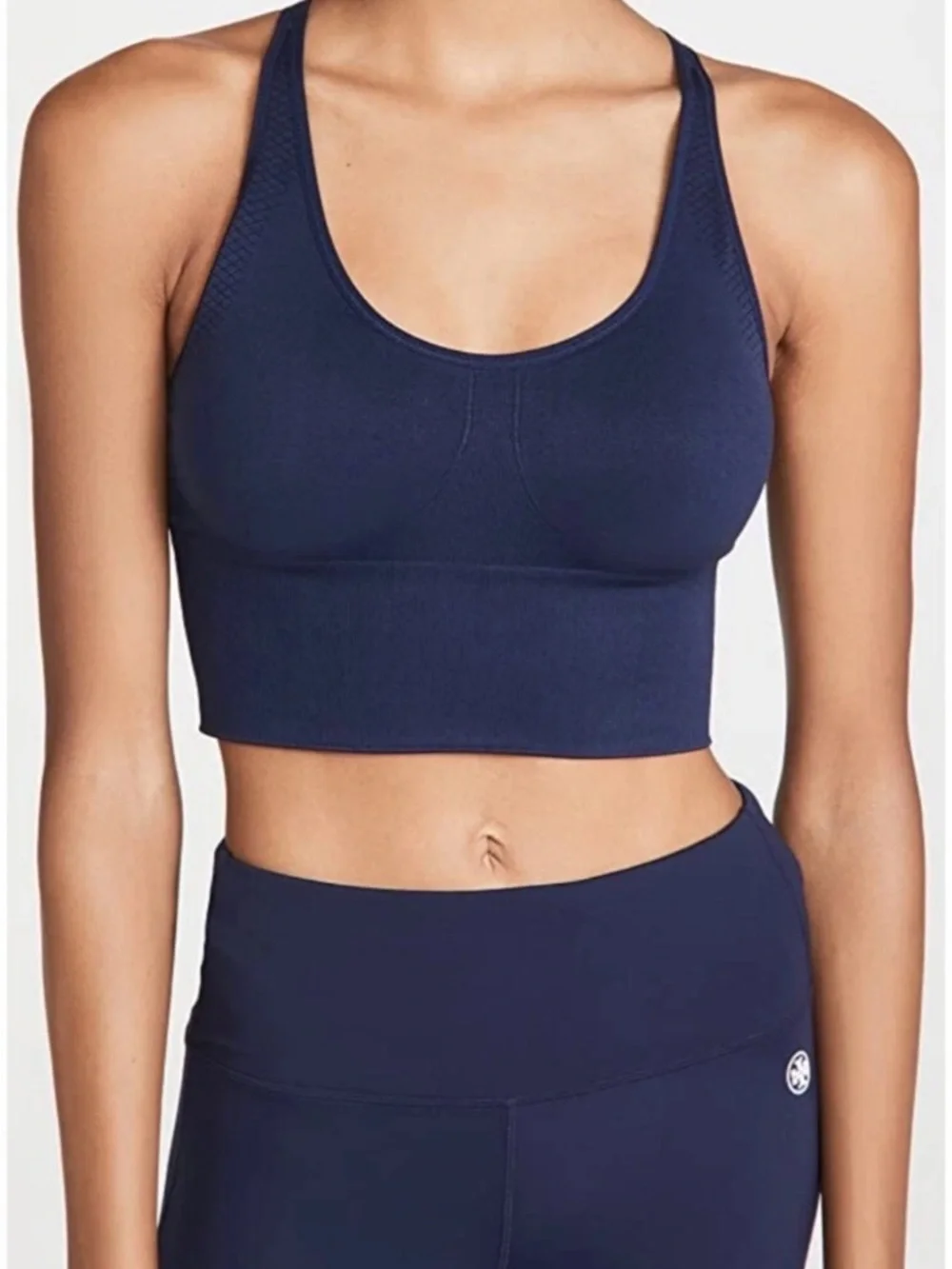 Tory Burch stock pics